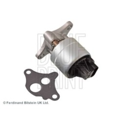 Egr Valve BLUE PRINT ADG072104 OE Ref 017097086