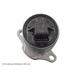 Egr Valve BLUE PRINT ADG072104 OE Ref 017097086 BLUE PRINT