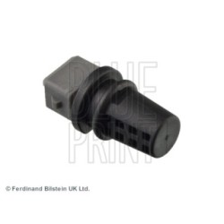 Intake Air Temperature Sensor BLUE PRINT ADG072105 OE Ref 96806010