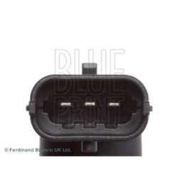 Camshaft Position Sensor BLUE PRINT ADG072107 OE Ref 55228528 BLUE PRINT