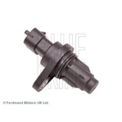 Camshaft Position Sensor BLUE PRINT ADG072108 OE Ref 39350-4A400