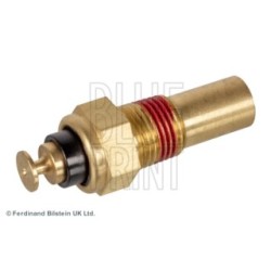 Coolant Temperature Sensor BLUE PRINT ADG072109 OE Ref 48 18 935