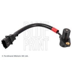 Crankshaft Pulse Sensor BLUE PRINT ADG072111 OE Ref 39180-4A410