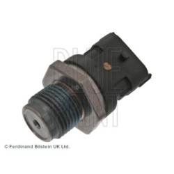 Fuel Pressure Sensor BLUE PRINT ADG072113 OE Ref 46816667