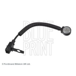 Knock Sensor BLUE PRINT ADG072117 OE Ref 39250-26600