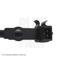 Knock Sensor BLUE PRINT ADG072117 OE Ref 39250-26600 BLUE PRINT