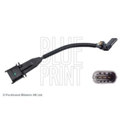 Crankshaft Pulse Sensor BLUE PRINT ADG072118 OE Ref 055555806