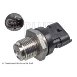 Fuel Pressure Sensor BLUE PRINT ADG072120 OE Ref 0055230978