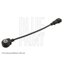 Knock Sensor BLUE PRINT ADG072122 OE Ref 39250-02400