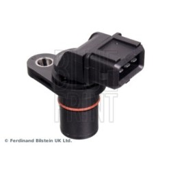 Camshaft Position Sensor BLUE PRINT ADG072125 OE Ref 096440319