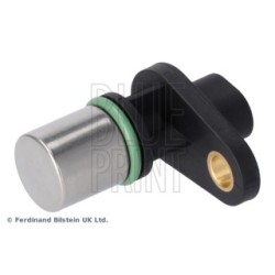 Crankshaft Pulse Sensor BLUE PRINT ADG072126 OE Ref 62 38 158