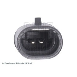 Crankshaft Pulse Sensor BLUE PRINT ADG072126 OE Ref 62 38 158 BLUE PRINT