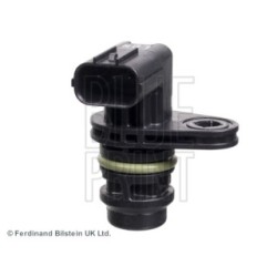 Camshaft Position Sensor BLUE PRINT ADG072127 OE Ref 096868917