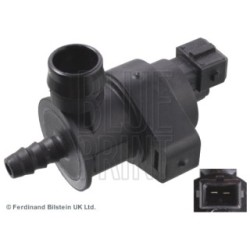 Fuel Tank Breather Valve BLUE PRINT ADG072129 OE Ref 013105950