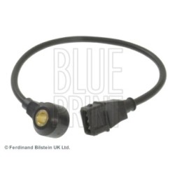 Knock Sensor BLUE PRINT ADG07215 OE Ref 94580819