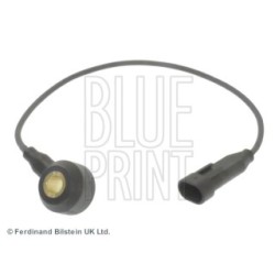 Knock Sensor BLUE PRINT ADG07216 OE Ref 10456501
