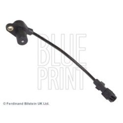 Crankshaft Pulse Sensor BLUE PRINT ADG07219 OE Ref 0K2A6-18-891