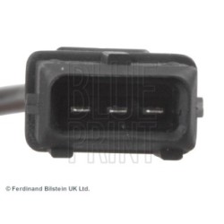 Crankshaft Pulse Sensor BLUE PRINT ADG07219 OE Ref 0K2A6-18-891 BLUE PRINT