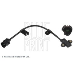 Crankshaft Pulse Sensor BLUE PRINT ADG07220 OE Ref 39310-02600