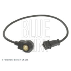 Knock Sensor BLUE PRINT ADG07221 OE Ref 39250-22600