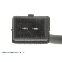 Knock Sensor BLUE PRINT ADG07221 OE Ref 39250-22600 BLUE PRINT