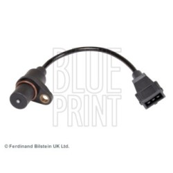 Crankshaft Pulse Sensor BLUE PRINT ADG07222 OE Ref 39180-22050