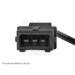 Crankshaft Pulse Sensor BLUE PRINT ADG07222 OE Ref 39180-22050 BLUE PRINT