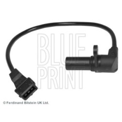 Crankshaft Pulse Sensor BLUE PRINT ADG07223 OE Ref 96253542