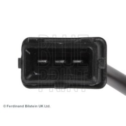 Crankshaft Pulse Sensor BLUE PRINT ADG07223 OE Ref 96253542 BLUE PRINT