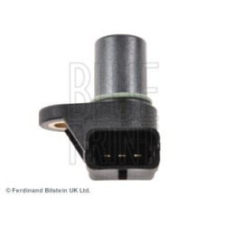 Camshaft Position Sensor BLUE PRINT ADG07224 OE Ref 39300-27000