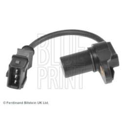 Camshaft Position Sensor BLUE PRINT ADG07227 OE Ref 39350-23010