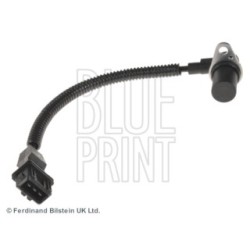 Camshaft Position Sensor BLUE PRINT ADG07228 OE Ref 0K30E-18-131B