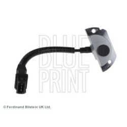 Camshaft Position Sensor BLUE PRINT ADG07229C OE Ref 39300-4X300