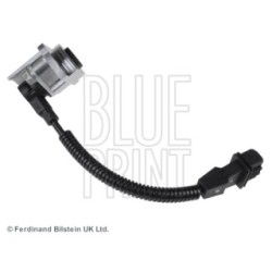 Camshaft Position Sensor BLUE PRINT ADG07229C OE Ref 39300-4X300 BLUE PRINT