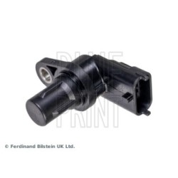 Camshaft Position Sensor BLUE PRINT ADG07234 OE Ref 39300-27400