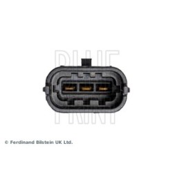 Camshaft Position Sensor BLUE PRINT ADG07234 OE Ref 39300-27400 BLUE PRINT