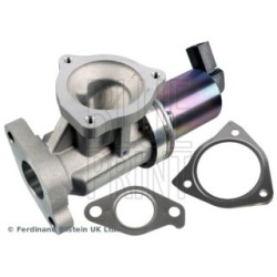 Egr Valve BLUE PRINT ADG07235 OE Ref 28410-27410