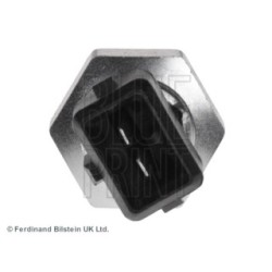 Intake Air Temperature Sensor BLUE PRINT ADG07236C OE Ref 96279856 BLUE PRINT