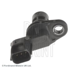 Camshaft Position Sensor BLUE PRINT ADG07237 OE Ref 39350-02800