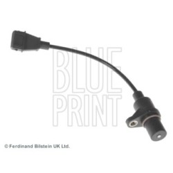 Crankshaft Pulse Sensor BLUE PRINT ADG07238 OE Ref 39180-22090