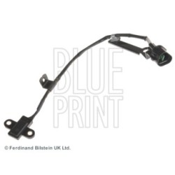 Crankshaft Pulse Sensor BLUE PRINT ADG07239 OE Ref 39310-02700