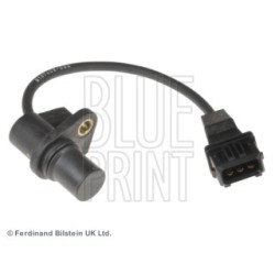 Crankshaft Pulse Sensor BLUE PRINT ADG07241 OE Ref 39180-37200