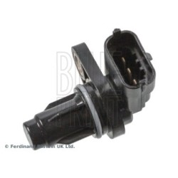 Camshaft Position Sensor BLUE PRINT ADG07242 OE Ref 39300-2F000
