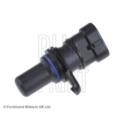 Camshaft Position Sensor BLUE PRINT ADG07243 OE Ref 39350-3E220