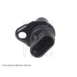 Camshaft Position Sensor BLUE PRINT ADG07243 OE Ref 39350-3E220 BLUE PRINT