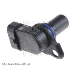Camshaft Position Sensor BLUE PRINT ADG07244 OE Ref 39350-3E110