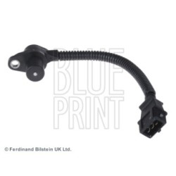 Crankshaft Pulse Sensor BLUE PRINT ADG07246 OE Ref 39600-4X310