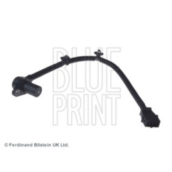 Crankshaft Pulse Sensor BLUE PRINT ADG07247 OE Ref 39600-4X300