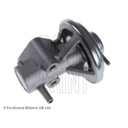 Egr Valve BLUE PRINT ADG07249 OE Ref 96351689