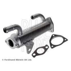 Exhaust Gas Recirculation Cooler BLUE PRINT ADG072500 OE Ref 28416-27410